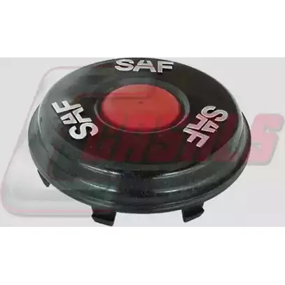 Колпак ступицы CASALS 8I4OZ XOL SQU 1420439879 9698
