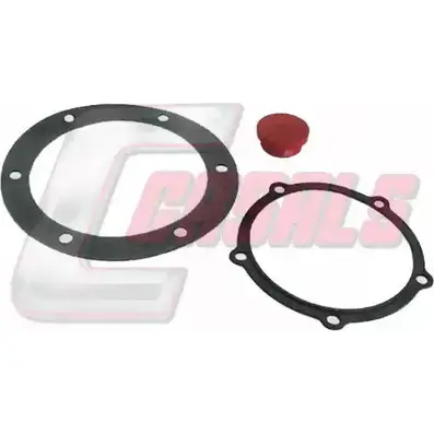 Колпак ступицы CASALS D7I HW 9699 0K9HBK 1420439880