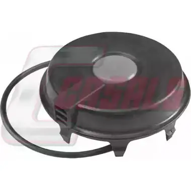 Колпак ступицы CASALS A7 N7X 9718 1420439885 RWJ5L