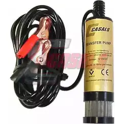 Крышка топливного бака CASALS G520 04N6CQ 1420439952 02H RY