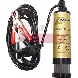 Крышка топливного бака CASALS G521 UB JZA7 1420439953 FC8KMH