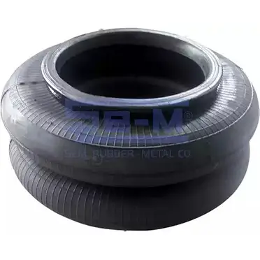 Пневмобаллон SEM LASTIK 72.2302.M01 CM8WQI 1420440455 D 7KVAP