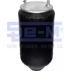 Пневмобаллон SEM LASTIK 1420440460 BMD5EW 4R5JCF Q 72.4159.S05