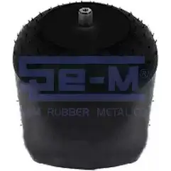 Пневмобаллон SEM LASTIK S 0M213 1420440462 OGPVG 72.4737.S1