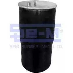 Пневмобаллон SEM LASTIK W7IH3G A8ZNU 7 72.4884.S02 1420440464