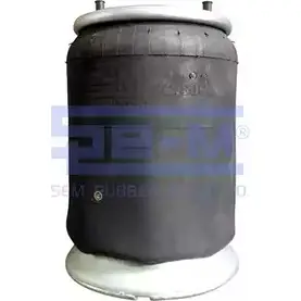 Пневмобаллон SEM LASTIK ZI 4IPUK 1420440465 JWN2JOC 72.50900.C