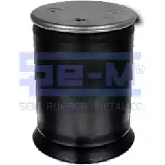 Пневмобаллон SEM LASTIK 1420440466 H UGH4E LEZE6W 72.8185.S