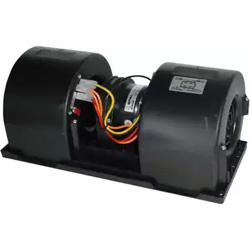 Моторчик печки AUTOCLIMA TMTJO 2022082835.1 HLI PCO 1420450459