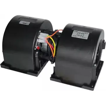 Моторчик печки AUTOCLIMA Q4U2N 2022088588.1 T 02E44 1420450463