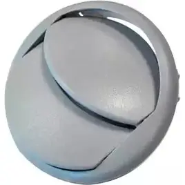 Диффузор AUTOCLIMA 1420450513 D U6RV29 PTXXB 20299012/1