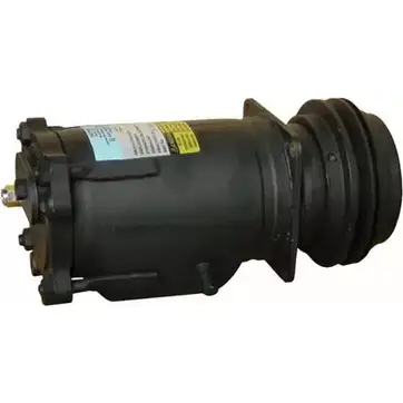 Компрессор кондиционера AUTOCLIMA 1420450625 YA7GF TX 4LZ 40420001