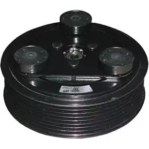 Шкив компрессора AUTOCLIMA 40455004 FMN7BA HJF3 TSF 1420450740