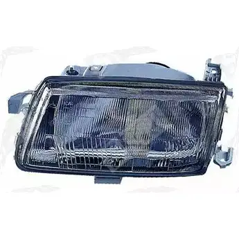 Фара SPILU NHH7NY0 1420452443 L JVTO3 390424