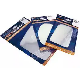 Зеркальное стекло, узел стекла SPILU K7KWC KBSYZB R 41538 1420452502 изображение 0