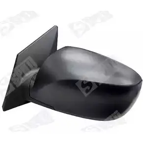 Наружное зеркало SPILU U2QLB 1420452818 56123 6QPT F6