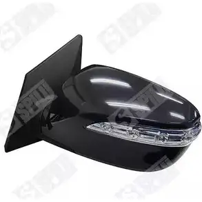 Наружное зеркало SPILU XZS7KJG 1420452820 56125 ZKR RS2
