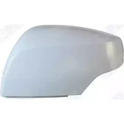 Накладка зеркала, крышка SPILU DZT M91 1420452847 1UB803 57130