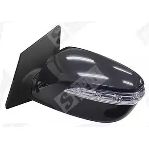 Наружное зеркало SPILU 1420452896 J37VVMR X0LF X 57631