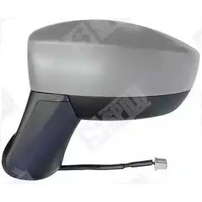 Наружное зеркало SPILU YY7DP 1420452898 57893 RTY U3