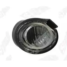 Лампочка, фонарь установленный в двери SPILU 1420452946 58165 27D QH DK661N3 изображение 0