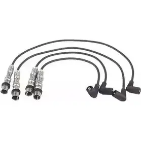 Высоковольтные провода зажигания OSSCA 6915093176010 T3 4YMN 17601 1420453132