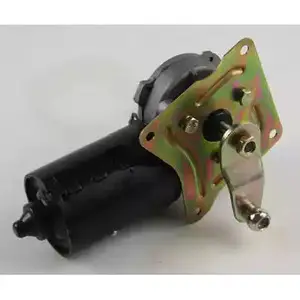 Мотор стеклоочистителя OSSCA 21857 6915093218574 TJSTZ W 1420453138