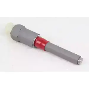 Датчик скорости OSSCA 1IFB O 23929 1420453148 6915093239296