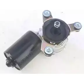 Мотор стеклоочистителя OSSCA 6915093254411 25441 1420453150 OFLQ M