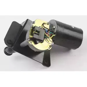 Мотор стеклоочистителя OSSCA I8 QCD 1420453153 25449 6915093254497