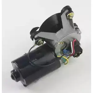 Мотор стеклоочистителя OSSCA 6915093254664 25466 1420453156 8TFF Z7C