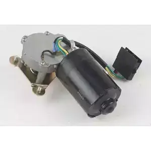 Мотор стеклоочистителя OSSCA 25469 1420453158 LGGBM Z 6915093254695