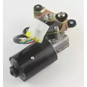 Мотор стеклоочистителя OSSCA 6915093254718 5N F0X48 1420453159 25471