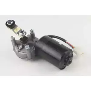 Мотор стеклоочистителя OSSCA 1420453160 FEY 7DTL 25475 6915093254756