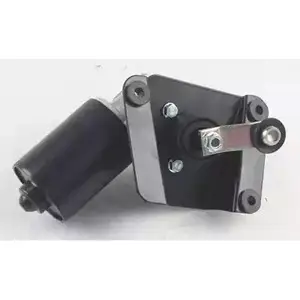 Мотор стеклоочистителя OSSCA 9JM XL 6915093254763 1420453161 25476