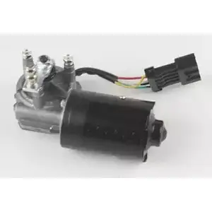 Мотор стеклоочистителя OSSCA UV EYO4 1420453162 25477 6915093254770