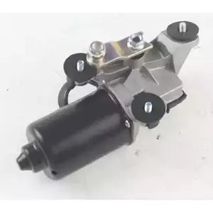 Мотор стеклоочистителя OSSCA DKZ LIIF 1420453164 25480 6915093254800