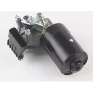 Мотор стеклоочистителя OSSCA 25769 6915093257696 MC 6VBQ 1420453169