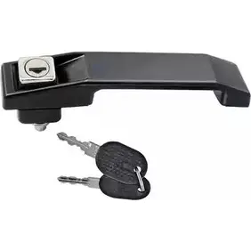 Ручка двери PMM FU1OHDA 1 TTQSM AL80266 1420455073