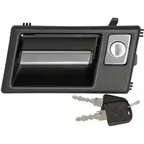 Ручка двери PMM 8V5G0 F 9NINC 1420455088 AL80314