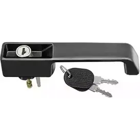 Ручка двери PMM AL80331 54 L0D 1420455098 NEGF3