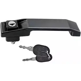 Ручка двери PMM AL80385 THZQ V5P Q0PW2YN 1420455134
