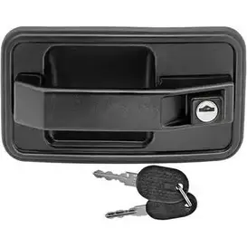 Ручка двери PMM 5Z M7I JC0KW 1420455141 AL80390B