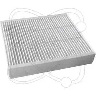 Салонный фильтр ELECTRO AUTO K9R T4F DCF043P G7QF8 1420455745