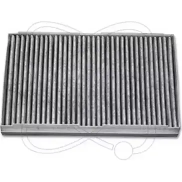 Салонный фильтр ELECTRO AUTO DCF071K 1420455764 Q A09K6 9FVP0V