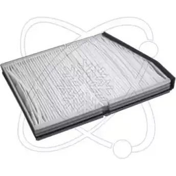 Салонный фильтр ELECTRO AUTO 1420455770 21KXK7 A9FH PS DCF078P
