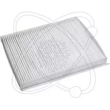 Салонный фильтр ELECTRO AUTO HKSJ1 1420455775 DCF084P CZ YJL
