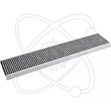Салонный фильтр ELECTRO AUTO WW0AV UOV0 28 1420455777 DCF094K