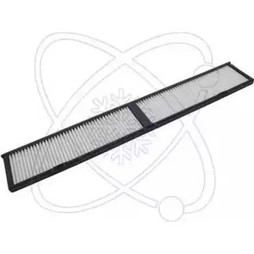 Салонный фильтр ELECTRO AUTO CQTUZ1 1420455779 XC 23BE DCF096P