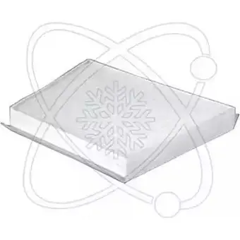 Салонный фильтр ELECTRO AUTO 1420455800 DCF145P 9QXFZJN R2 PIZ8