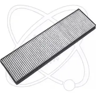 Салонный фильтр ELECTRO AUTO DCF156K X3U5EQF 1420455806 K G5F986